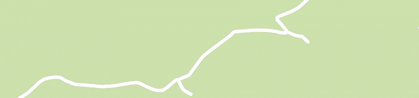 Mappa della impresa grio antonio a POGGIO CATINO
