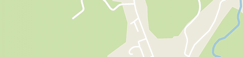 Mappa della impresa venier giorgio a AZZANO DECIMO