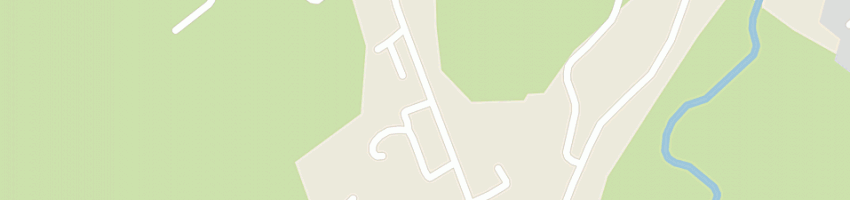 Mappa della impresa sartor daniela a AZZANO DECIMO