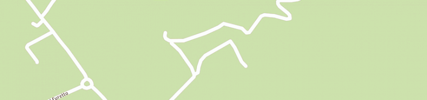 Mappa della impresa direzione didattica iii circolo a GUBBIO