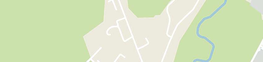 Mappa della impresa banda comunale di azzano decimo a AZZANO DECIMO