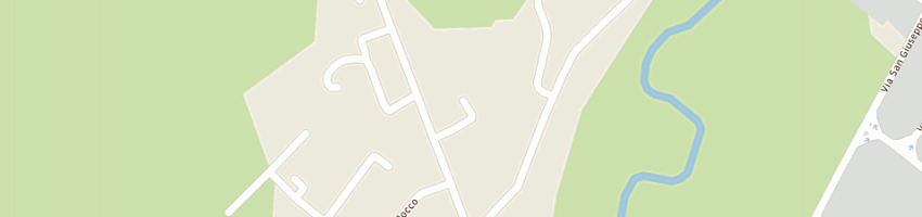 Mappa della impresa chiarot dino a AZZANO DECIMO