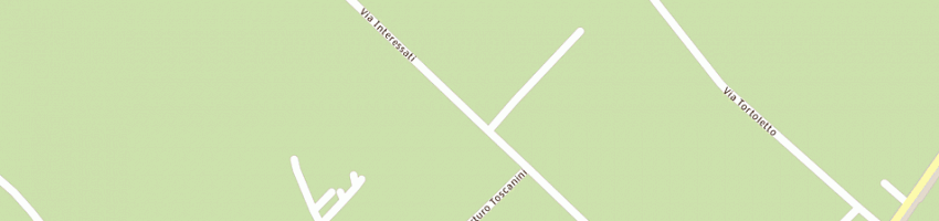 Mappa della impresa heraclia pavimenti srl a ERACLEA
