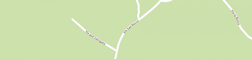 Mappa della impresa arduini elio a SALUDECIO