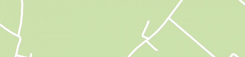 Mappa della impresa nascenzi maria gabriella a ROMA