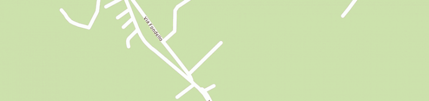 Mappa della impresa zampagni giovanni a GUBBIO