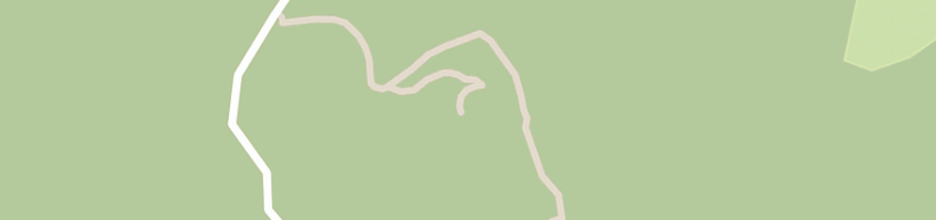 Mappa della impresa bottega del mobile d'arte di azzarelli luciano e pucci teresa snc a SPELLO