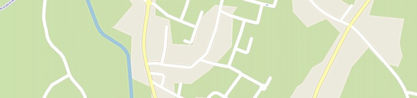 Mappa della impresa tao engineering and services srl a ANNONE VENETO