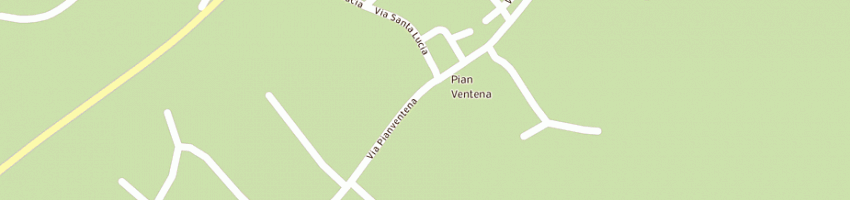 Mappa della impresa agenzia immobiliare di caterina labate a SAN GIOVANNI IN MARIGNANO