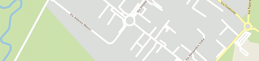 Mappa della impresa golob istok a AZZANO DECIMO