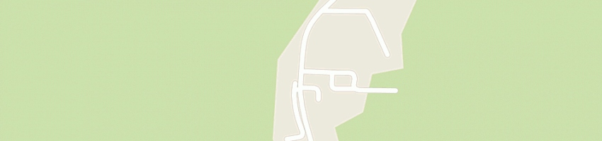 Mappa della impresa scuola materna statale di staffolo a TORRE DI MOSTO
