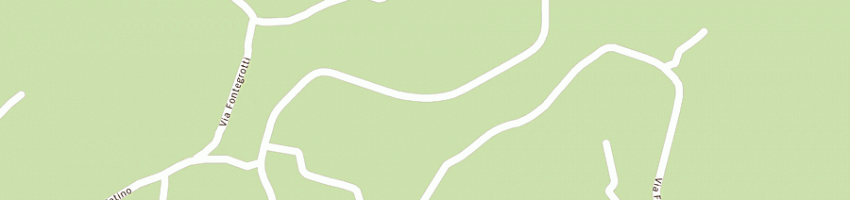 Mappa della impresa azienda uslrieti a POGGIO MIRTETO
