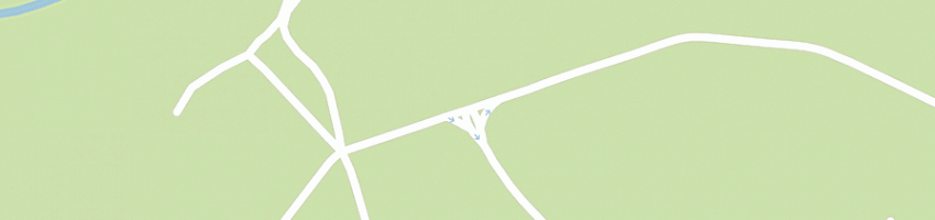 Mappa della impresa passa parola 2 sas a ROMA