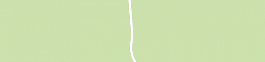 Mappa della impresa d'alessio flavio a LANUVIO