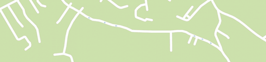 Mappa della impresa pamom a ROCCA DI PAPA
