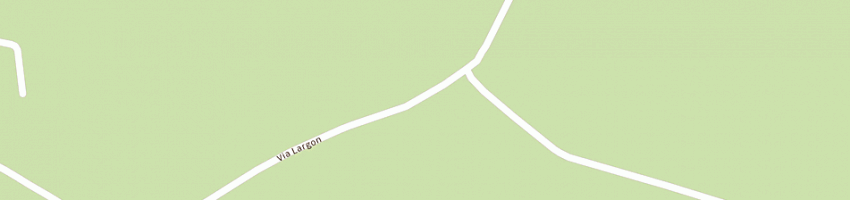 Mappa della impresa comune di eraclea a ERACLEA