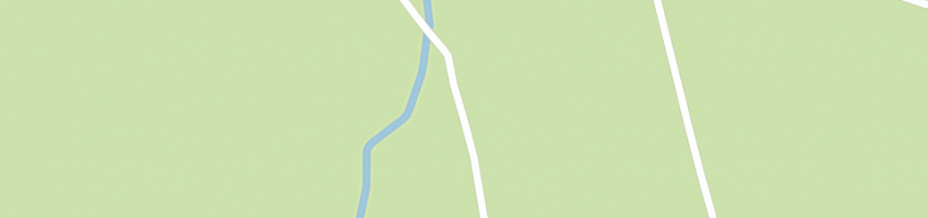 Mappa della impresa artescale snc di ermanno davanzo e c a SAN QUIRINO