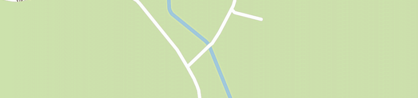 Mappa della impresa mekanotech snc di perissinotto gianfranco e c a ANNONE VENETO