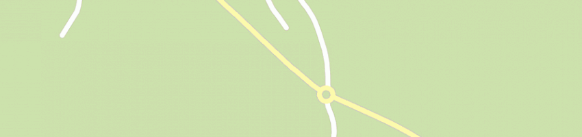 Mappa della impresa carnevali sas di carnevali bruno a ROCCA DI PAPA