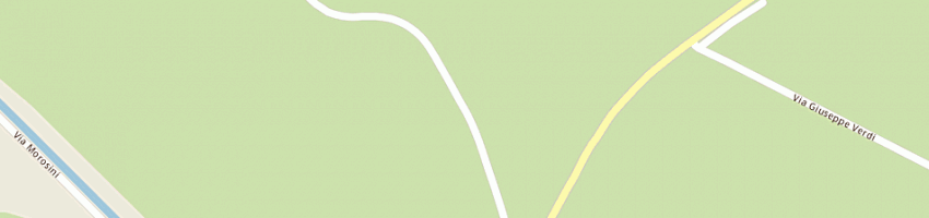 Mappa della impresa faraon a ERACLEA