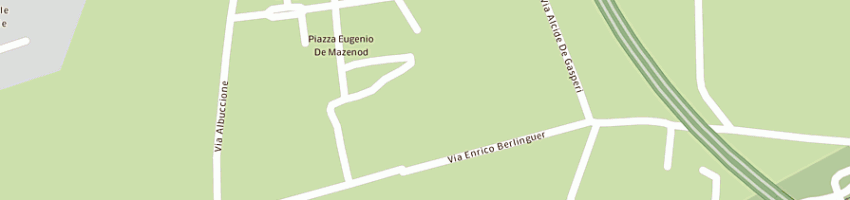 Mappa della impresa comune di guidonia montecelio v circolo didattico a GUIDONIA MONTECELIO