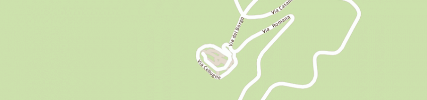 Mappa della impresa jerry's bar di frattarelli assunta sas a MONTOPOLI DI SABINA