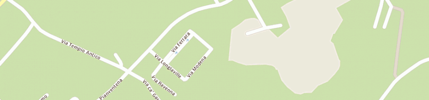 Mappa della impresa istituto comprensivo statale a SAN GIOVANNI IN MARIGNANO