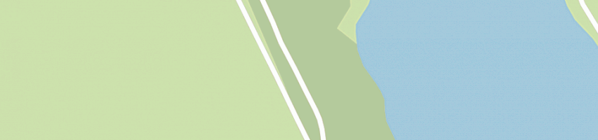 Mappa della impresa gruppo sportivo tiro volo a MONTEREALE VALCELLINA