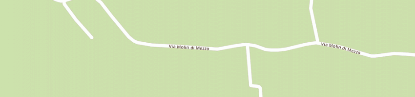 Mappa della impresa caramuta edoardo a ANNONE VENETO