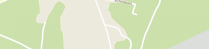 Mappa della impresa auto service di menegon fabio a MANIAGO
