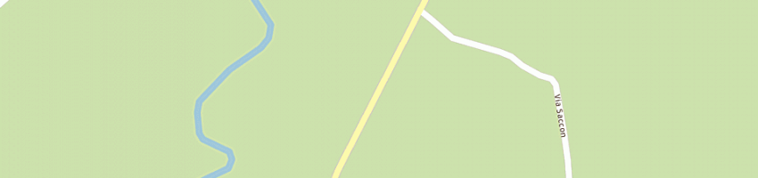 Mappa della impresa del rizzo nello a AZZANO DECIMO