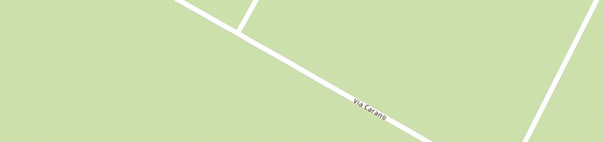 Mappa della impresa ciotti carlo a APRILIA