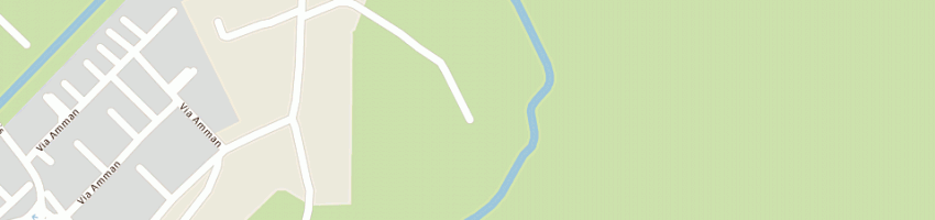Mappa della impresa gardonio renato a CORDENONS