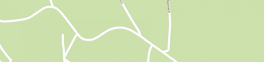 Mappa della impresa silvestri f e attenni c snc di silvestri fabrizio e c a GENZANO DI ROMA