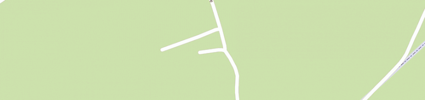 Mappa della impresa stack srl a MONTEGRIDOLFO