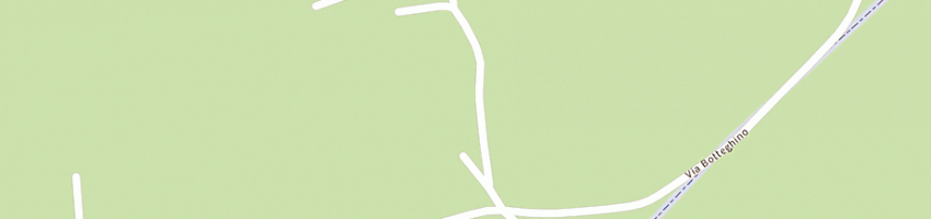 Mappa della impresa nardini stefano a MONTEGRIDOLFO