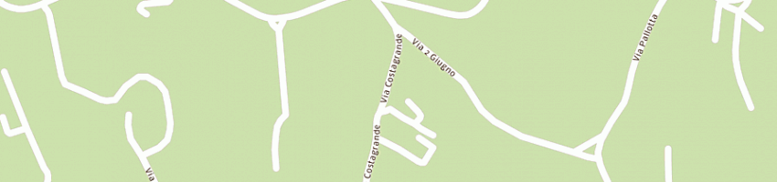 Mappa della impresa istituto comprensivo monteporzio a MONTE PORZIO CATONE