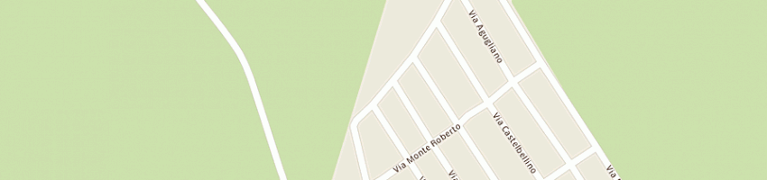 Mappa della impresa liperoti alfredo a ROMA