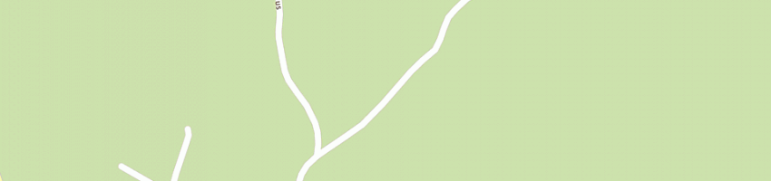 Mappa della impresa tavella luigi a CHIONS