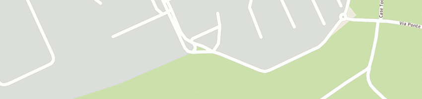 Mappa della impresa cispor srl a MANIAGO