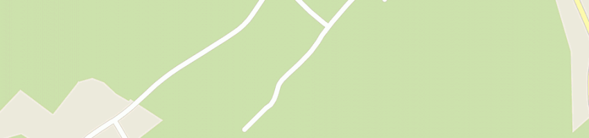 Mappa della impresa zuccon giorgio a FIUME VENETO