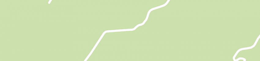 Mappa della impresa cacciamani gilberto a SALISANO