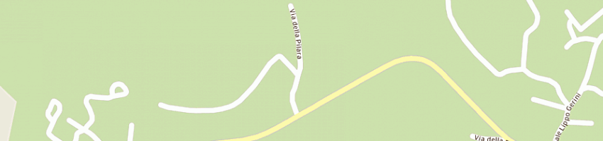 Mappa della impresa brandolini maria antonietta a VELLETRI
