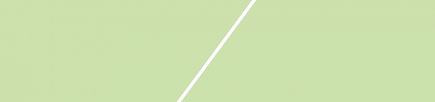 Mappa della impresa de munari gian luca a ERACLEA