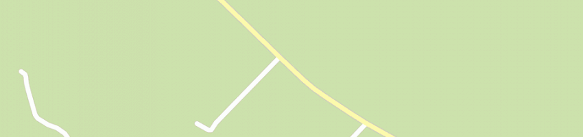 Mappa della impresa bottos luigi a AZZANO DECIMO