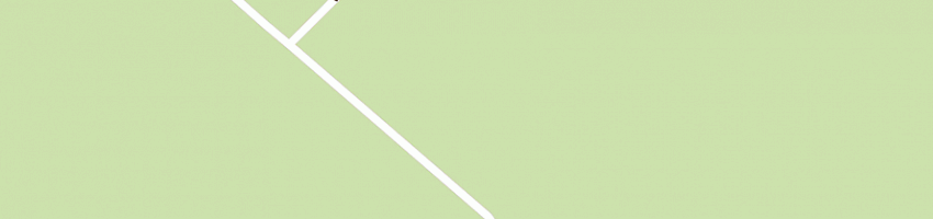 Mappa della impresa invest emme e c sas a NETTUNO