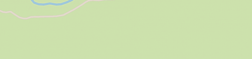 Mappa della impresa agostinis pierino e c (snc) a PRATO CARNICO