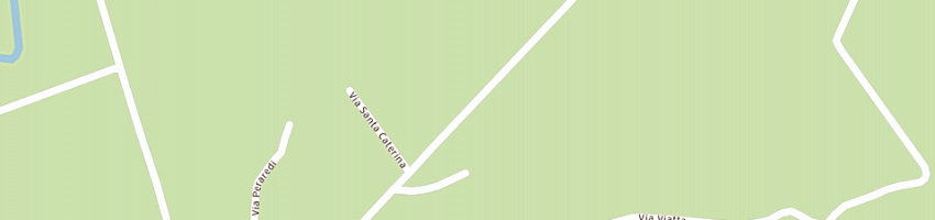 Mappa della impresa municipio a FIUME VENETO