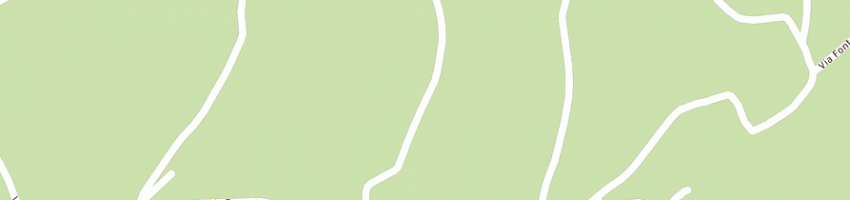 Mappa della impresa eura editoriale spa a MONTE COMPATRI