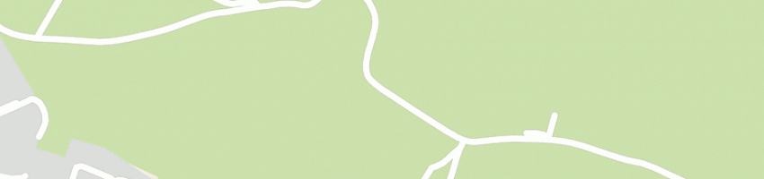 Mappa della impresa tmt srl a TAVULLIA